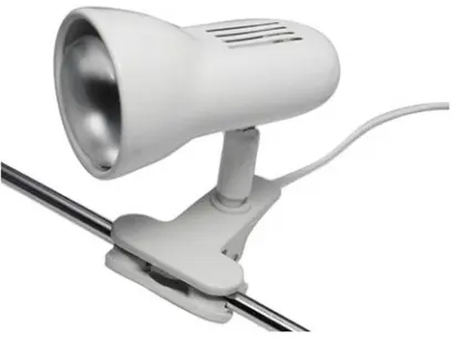 102597_SVIETIDLO-520KL-BL KM